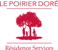 Le Poirier Doré